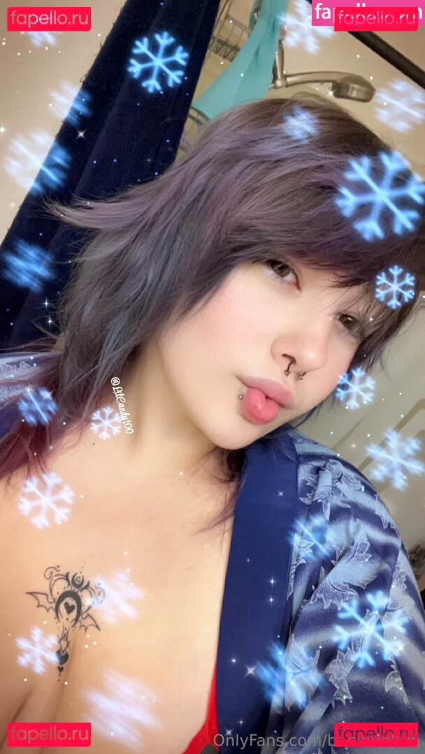 babibunbun Onlyfans Photo Gallery 