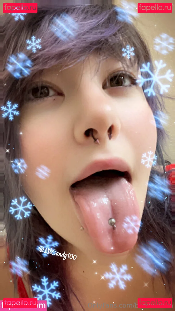 babibunbun Onlyfans Photo Gallery 