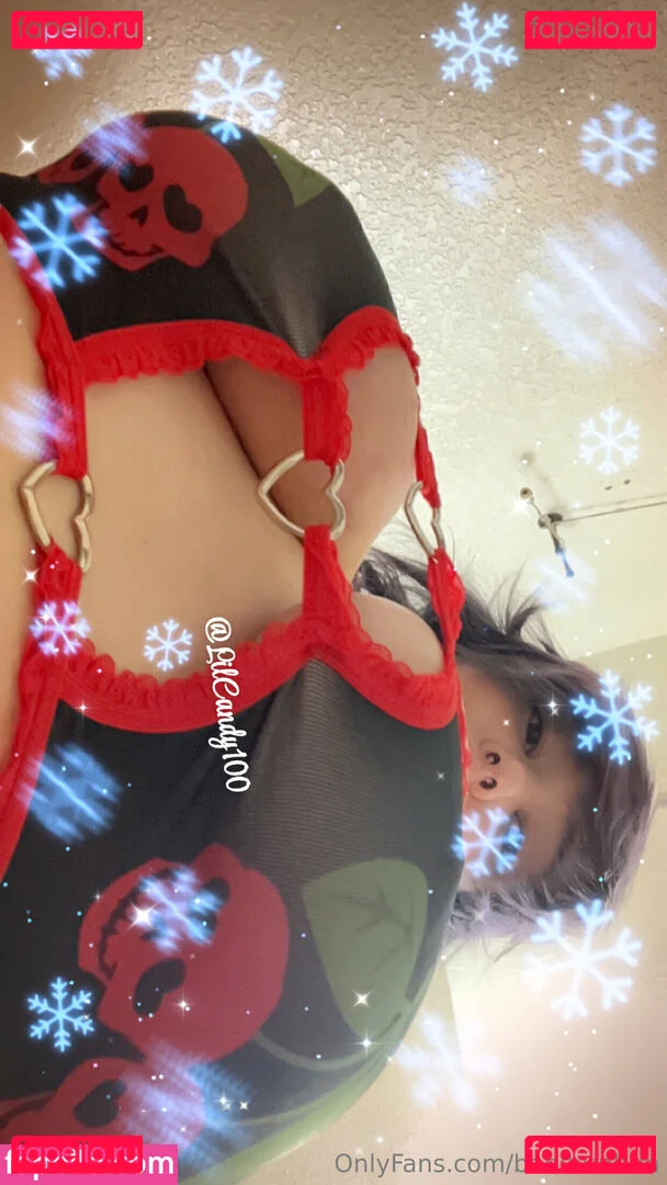 babibunbun Onlyfans Photo Gallery 