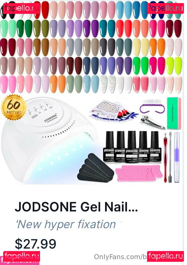 babibunbun Onlyfans Photo Gallery 