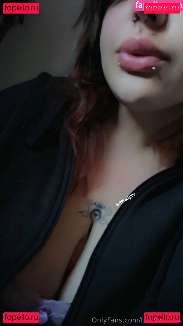 babibunbun Onlyfans Photo Gallery 