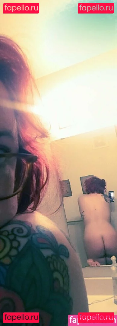 commandocandy Onlyfans Photo Gallery 