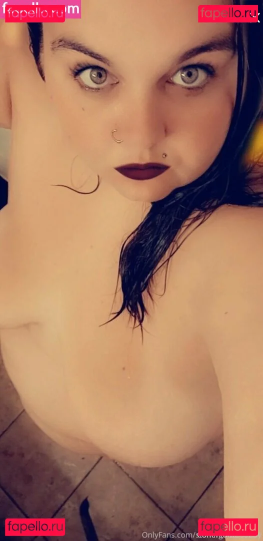 commandocandy Onlyfans Photo Gallery 