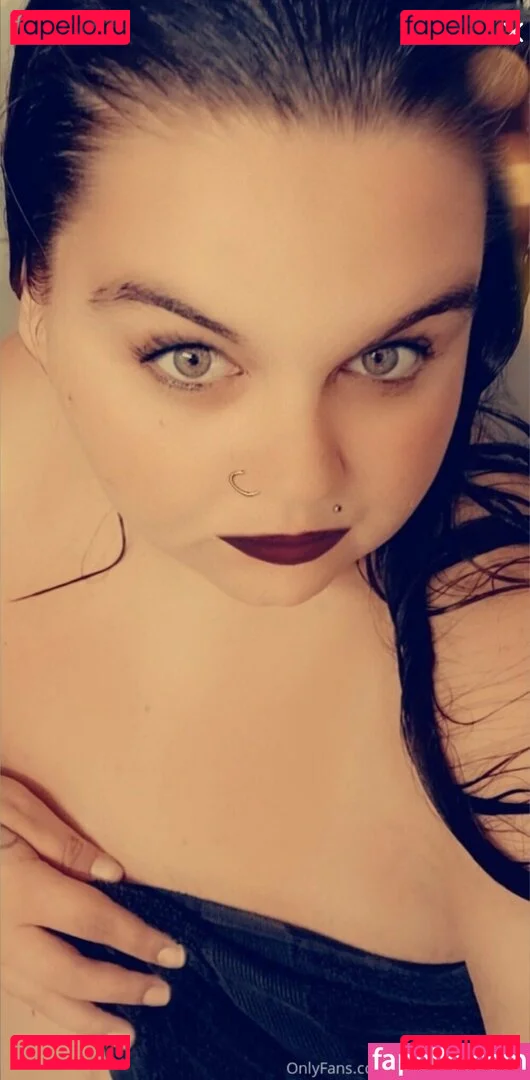 commandocandy Onlyfans Photo Gallery 