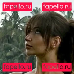 Charlotte Lion Onlyfans Photo Gallery 