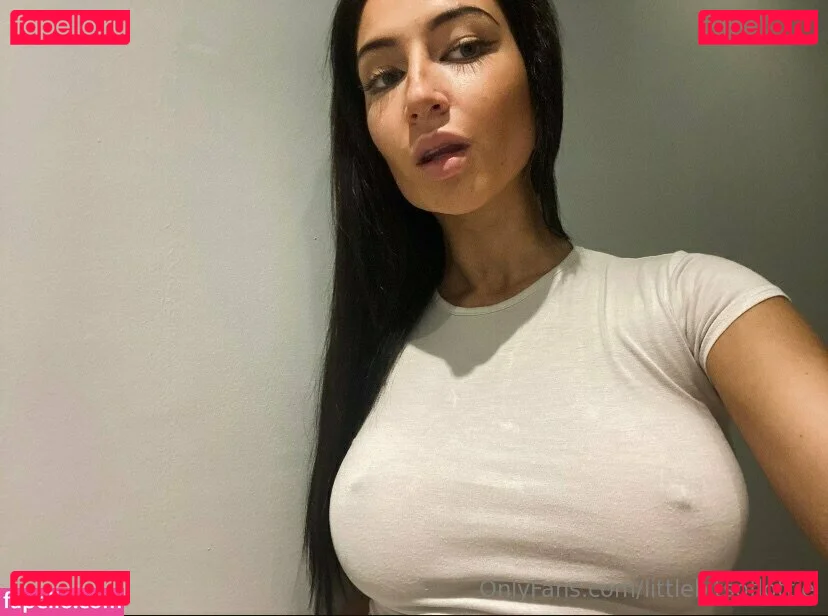 Charlotte Lion Onlyfans Photo Gallery 