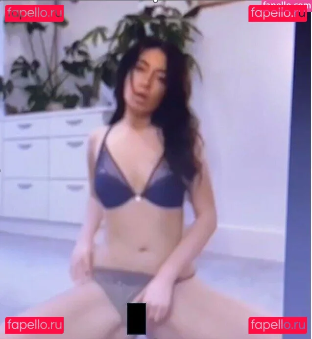 Charlotte Lion Onlyfans Photo Gallery 