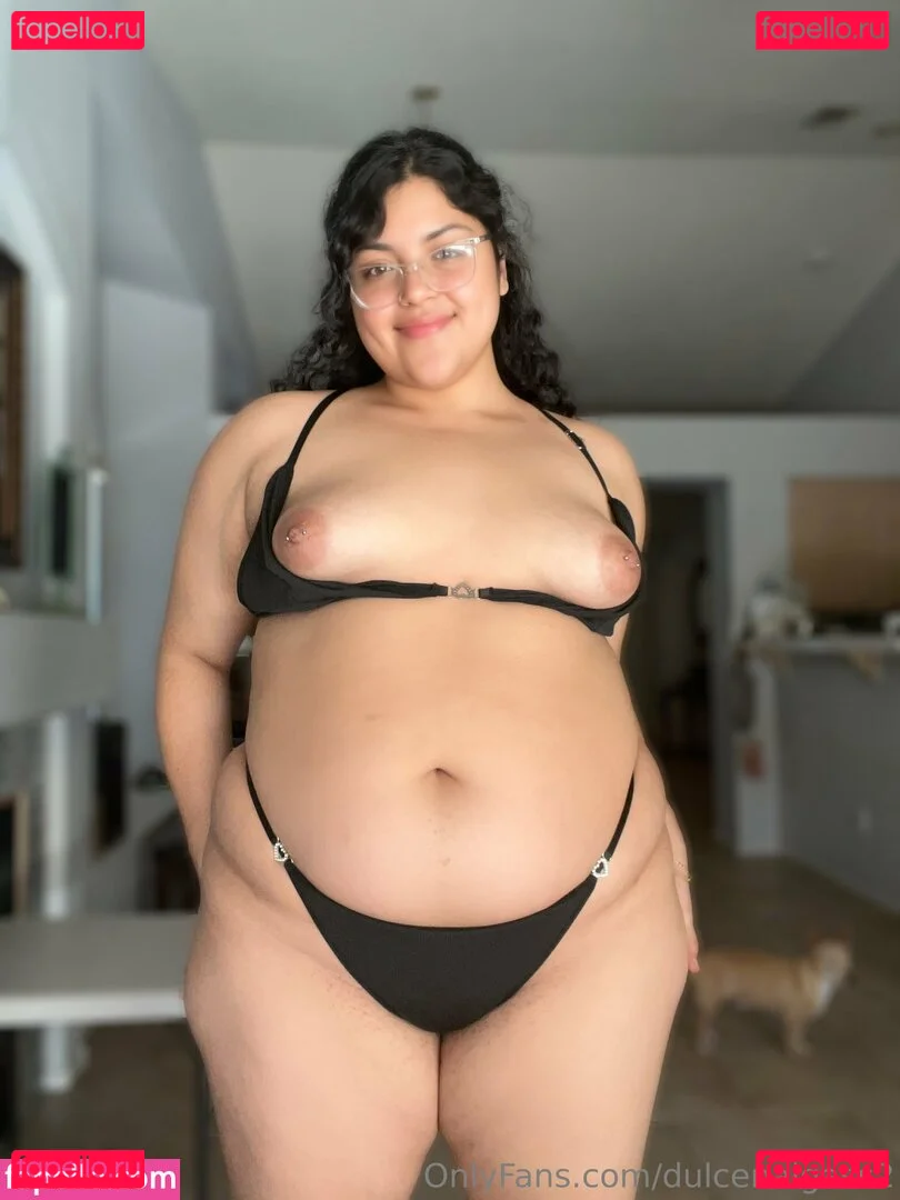 dulcenalgass2 Onlyfans Photo Gallery 