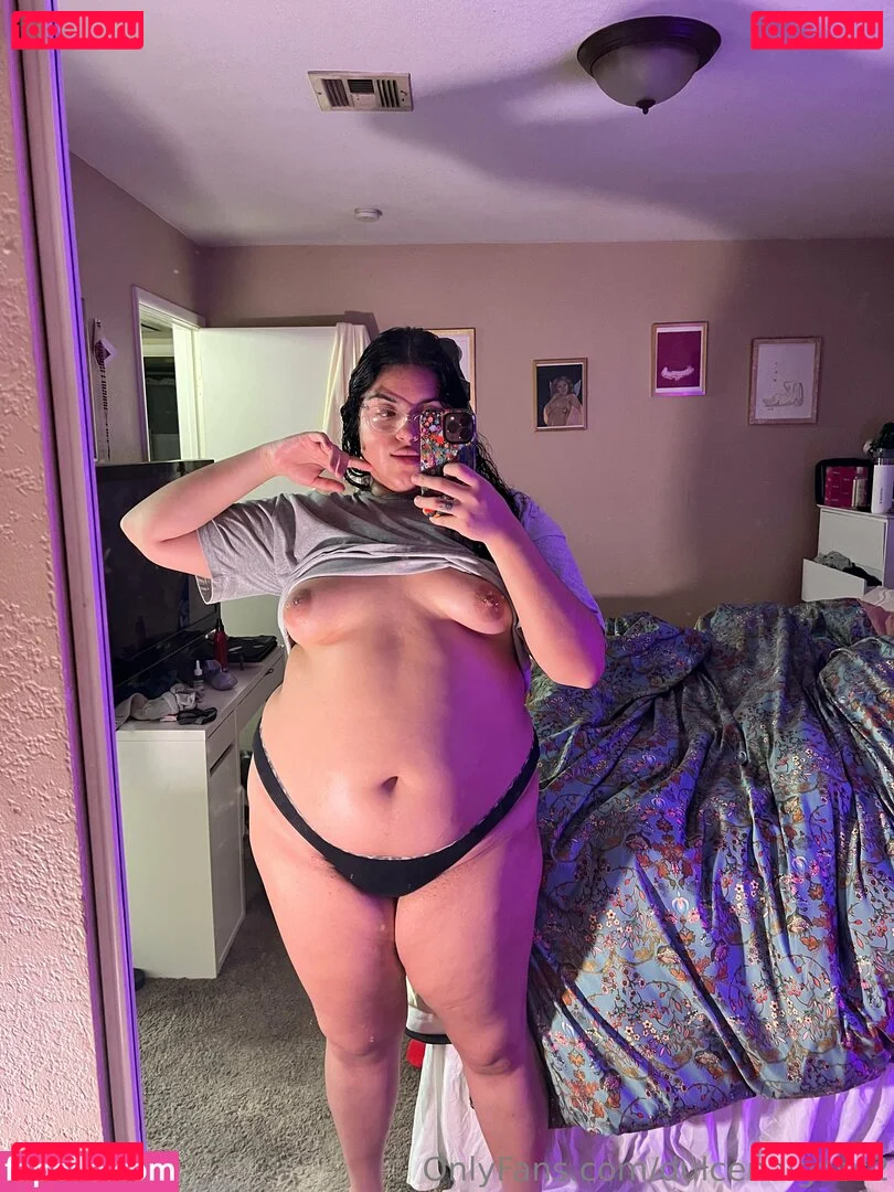 dulcenalgass2 Onlyfans Photo Gallery 