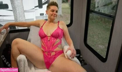 wanderingrvbabe Onlyfans Photo Gallery 