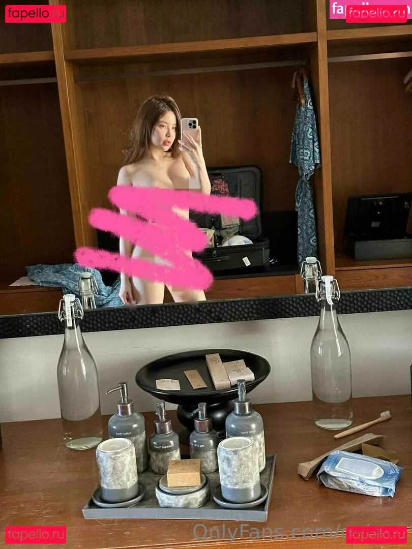 onlysg Onlyfans Photo Gallery 