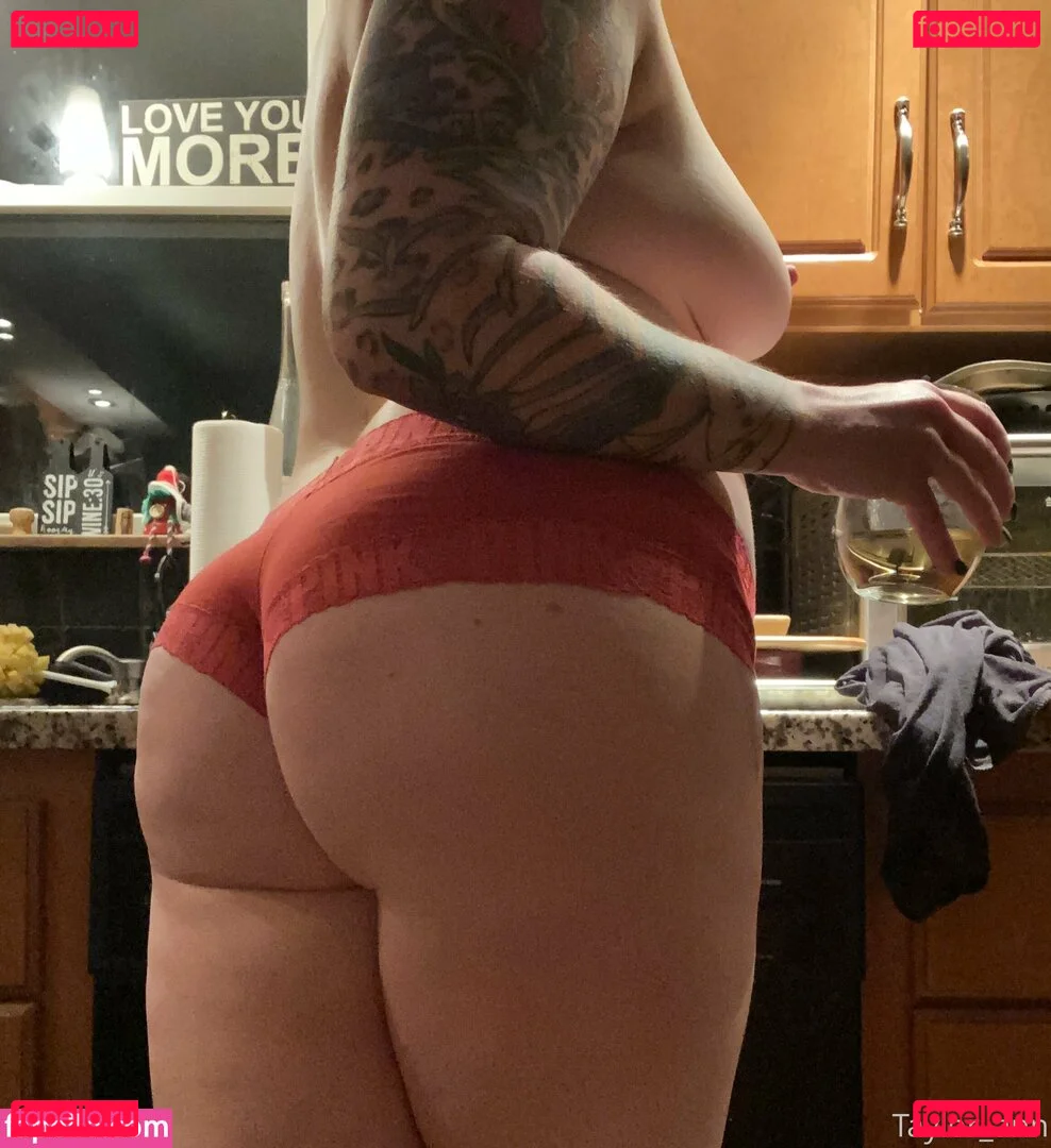 taylorann69 Onlyfans Photo Gallery 