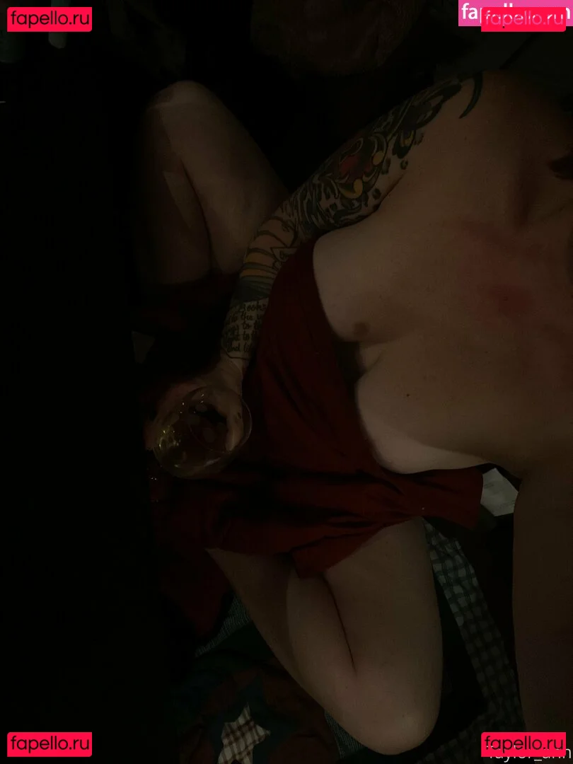 taylorann69 Onlyfans Photo Gallery 