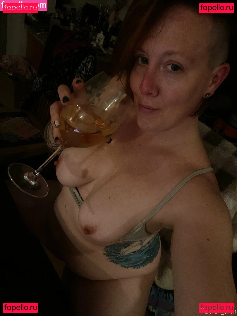 taylorann69 Onlyfans Photo Gallery 