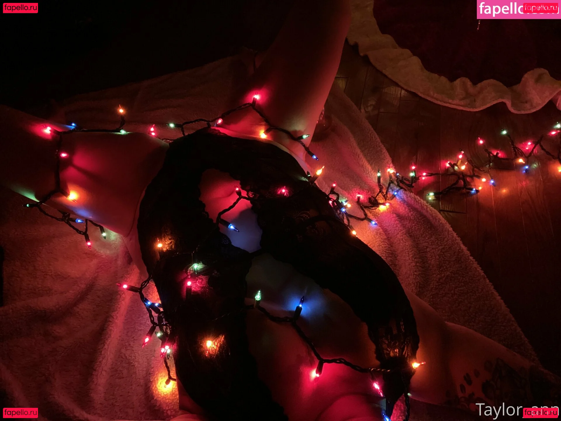 taylorann69 Onlyfans Photo Gallery 