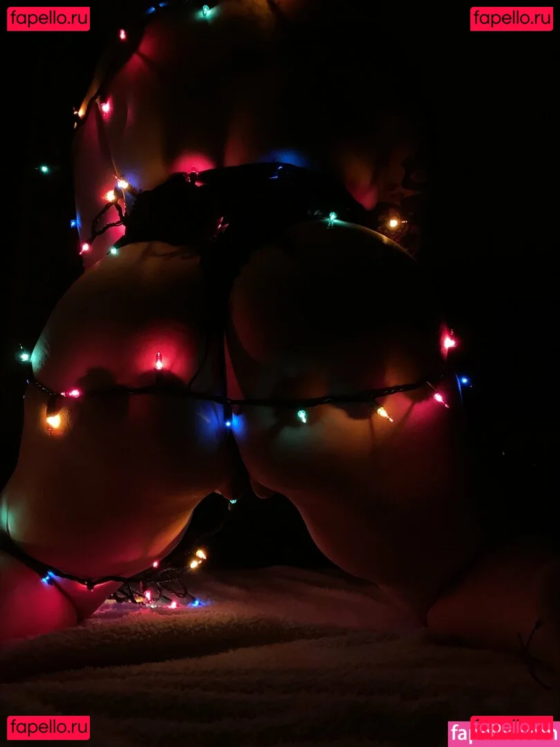 taylorann69 Onlyfans Photo Gallery 