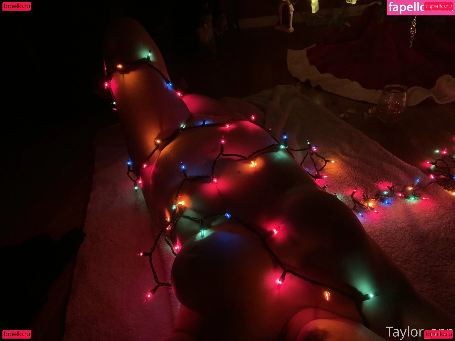 taylorann69 Onlyfans Photo Gallery 