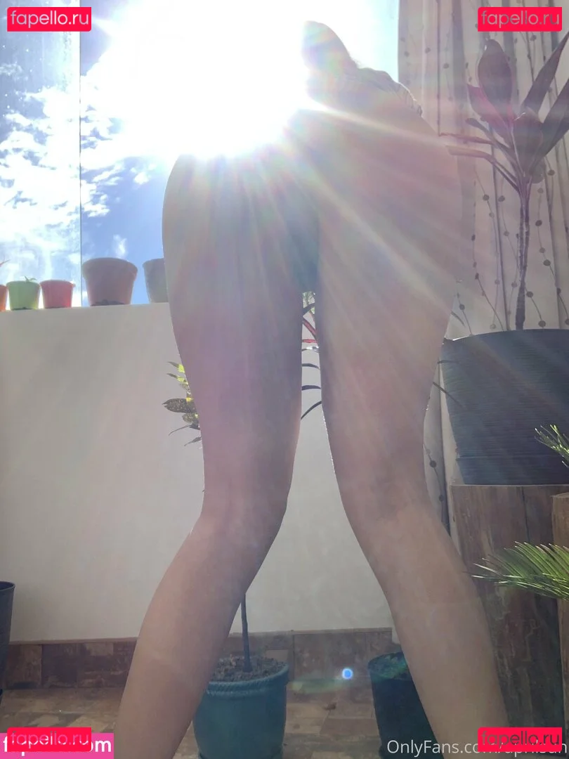 aprilsun Onlyfans Photo Gallery 