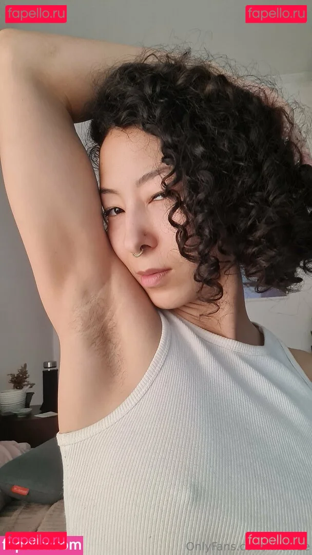 kirafree Onlyfans Photo Gallery 