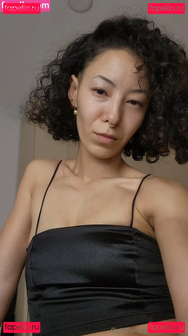 kirafree Onlyfans Photo Gallery 