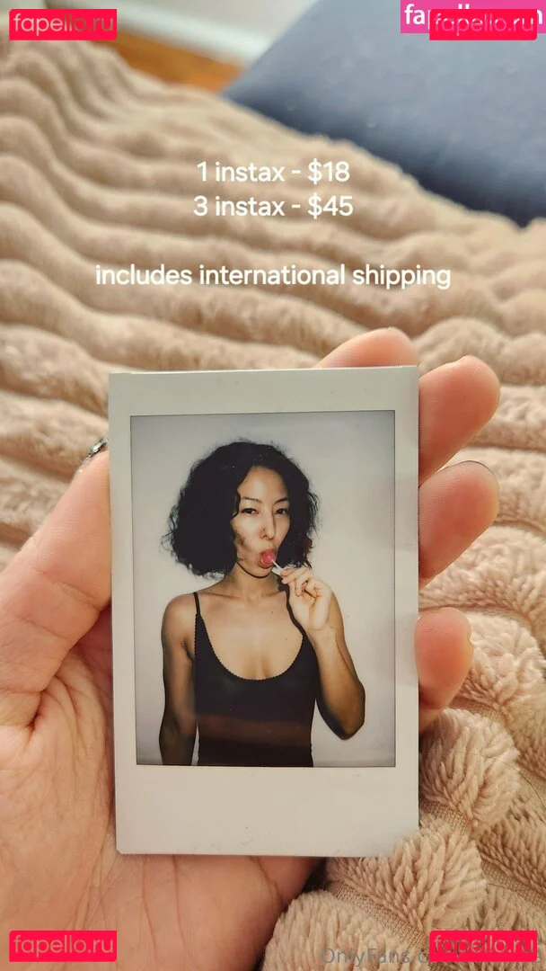 kirafree Onlyfans Photo Gallery 