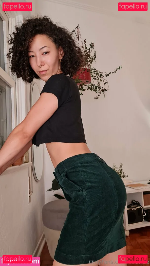 kirafree Onlyfans Photo Gallery 