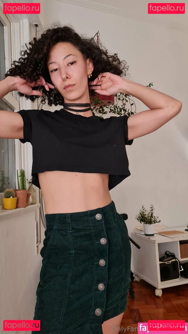 kirafree Onlyfans Photo Gallery 