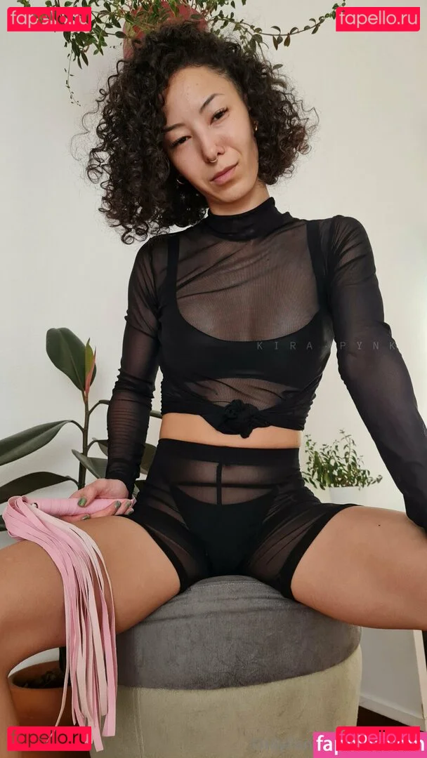 kirafree Onlyfans Photo Gallery 