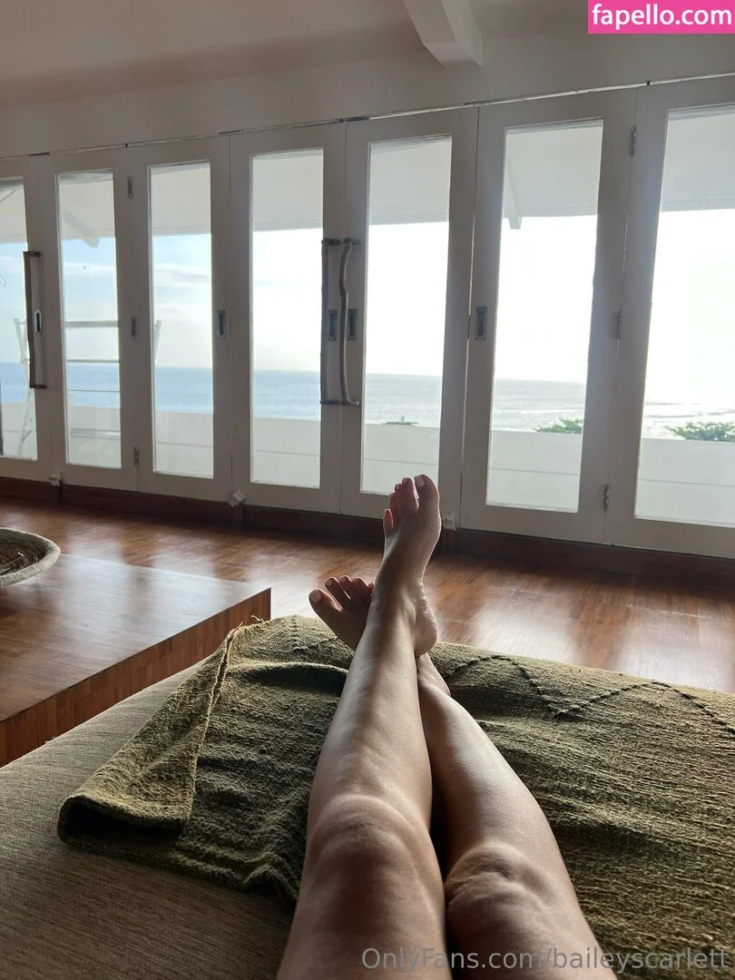 baileyscarlett Onlyfans Photo Gallery 