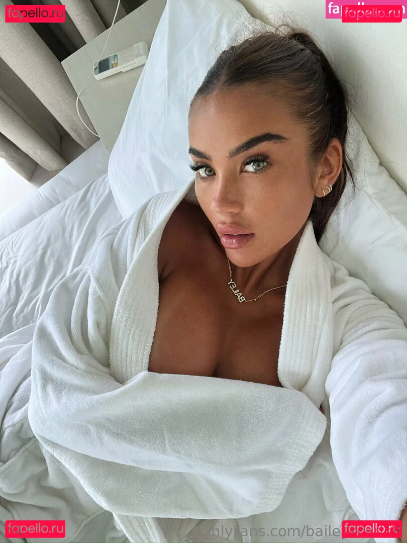 baileyscarlett Onlyfans Photo Gallery 