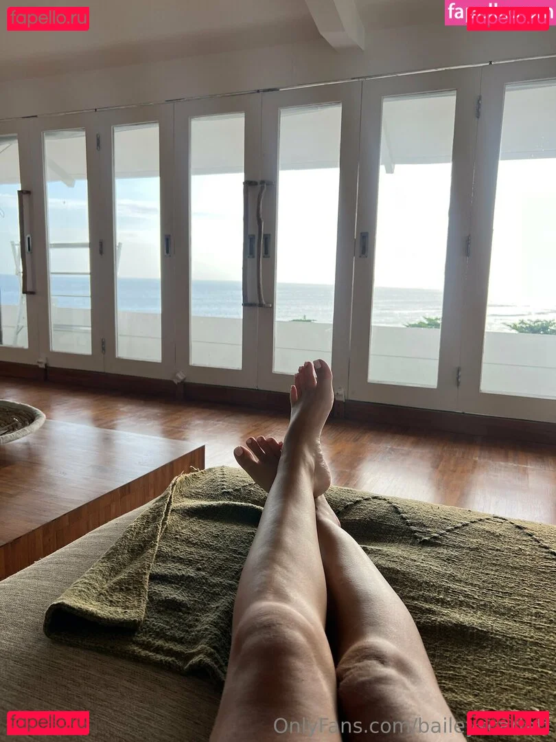 baileyscarlett Onlyfans Photo Gallery 