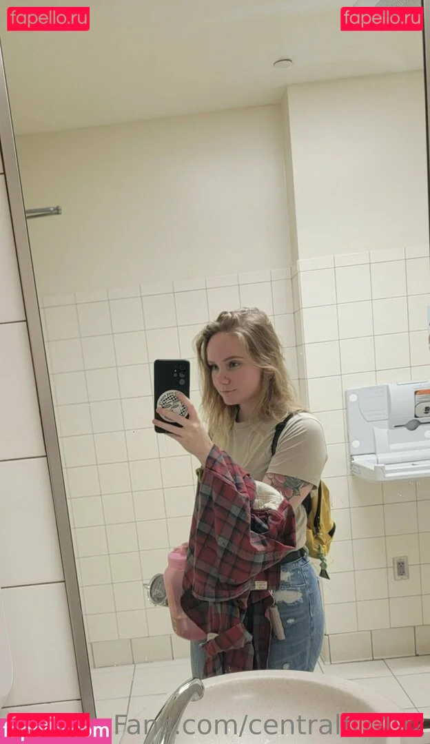 centralfl7492 Onlyfans Photo Gallery 