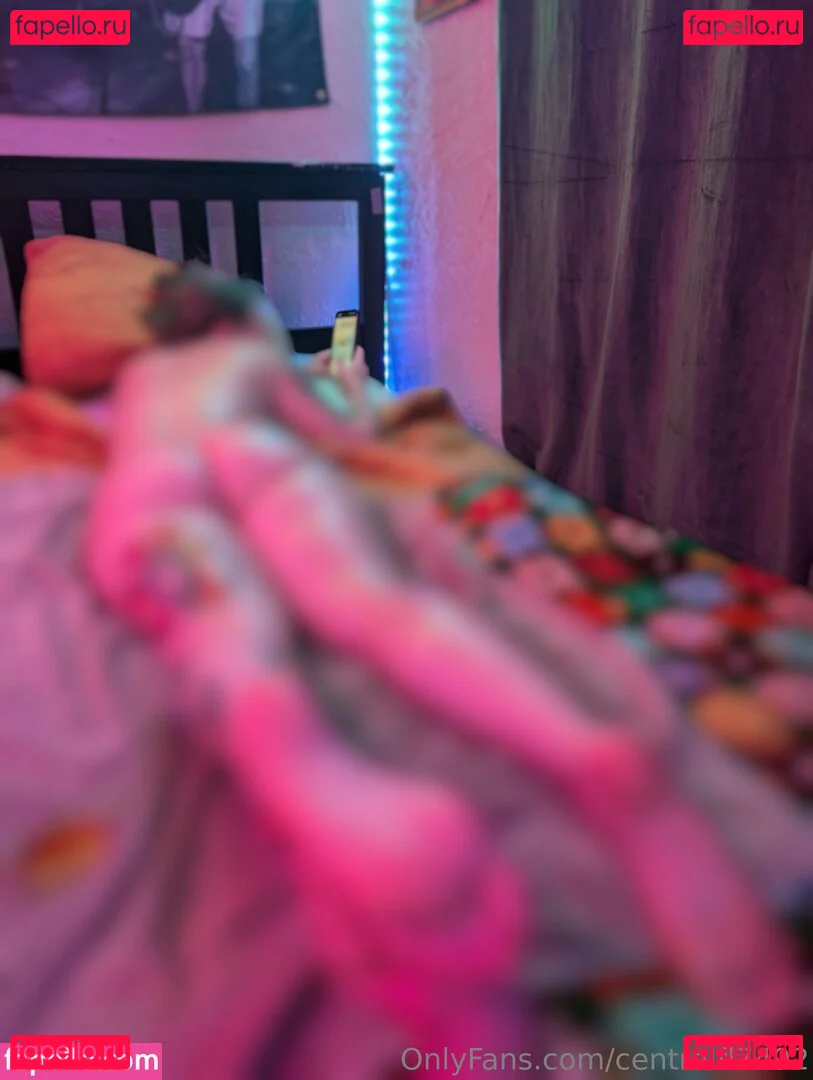 centralfl7492 Onlyfans Photo Gallery 