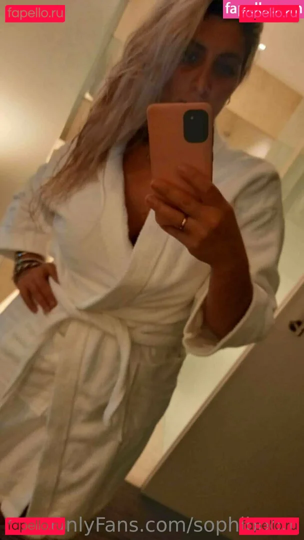 sophiboom Onlyfans Photo Gallery 