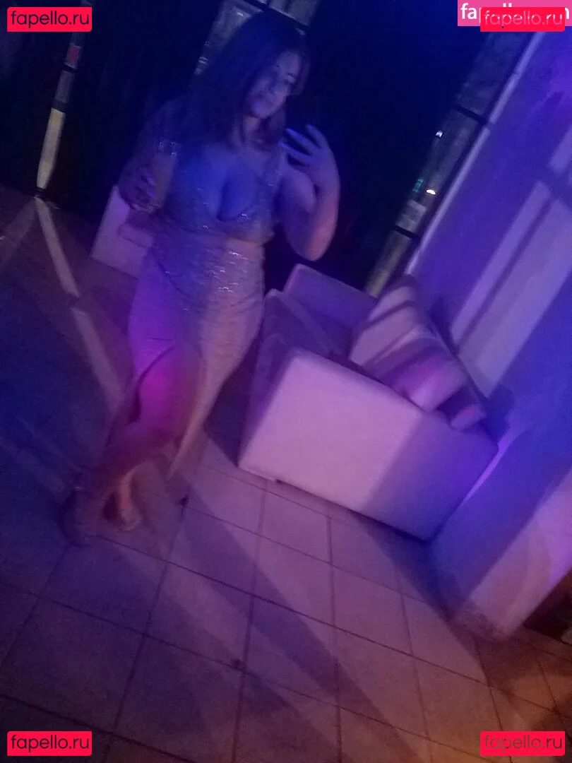 sophiboom Onlyfans Photo Gallery 