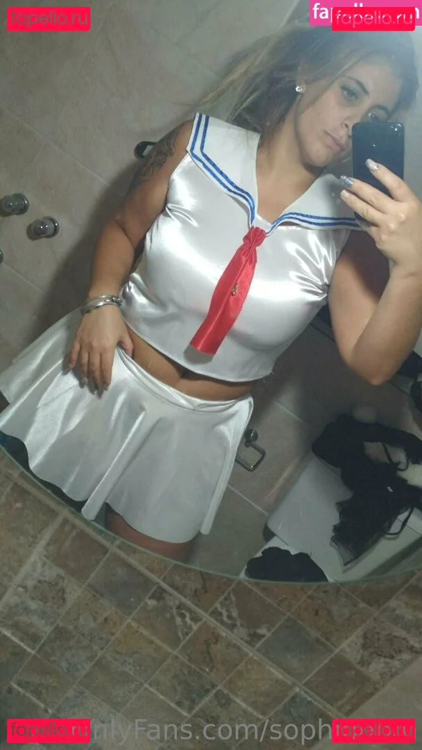 sophiboom Onlyfans Photo Gallery 