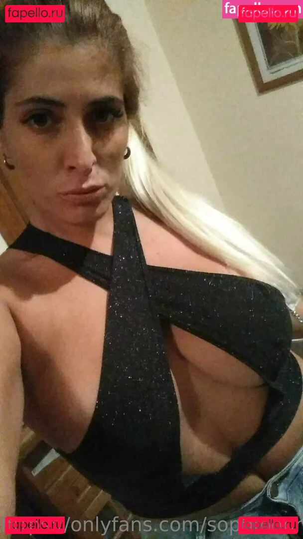 sophiboom Onlyfans Photo Gallery 