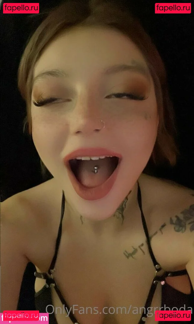 Miraiipek Onlyfans Photo Gallery 