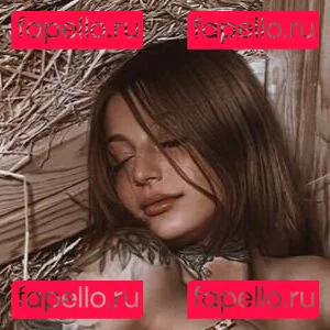 Miraiipek Onlyfans Photo Gallery 