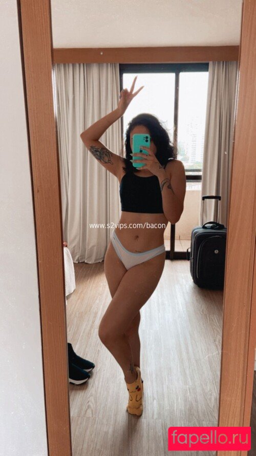 mayhemandbacon Onlyfans Photo Gallery 