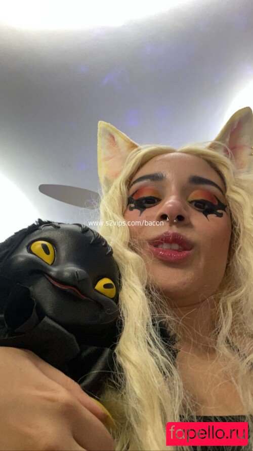 mayhemandbacon Onlyfans Photo Gallery 