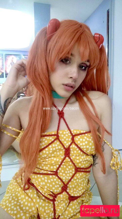 mayhemandbacon Onlyfans Photo Gallery 