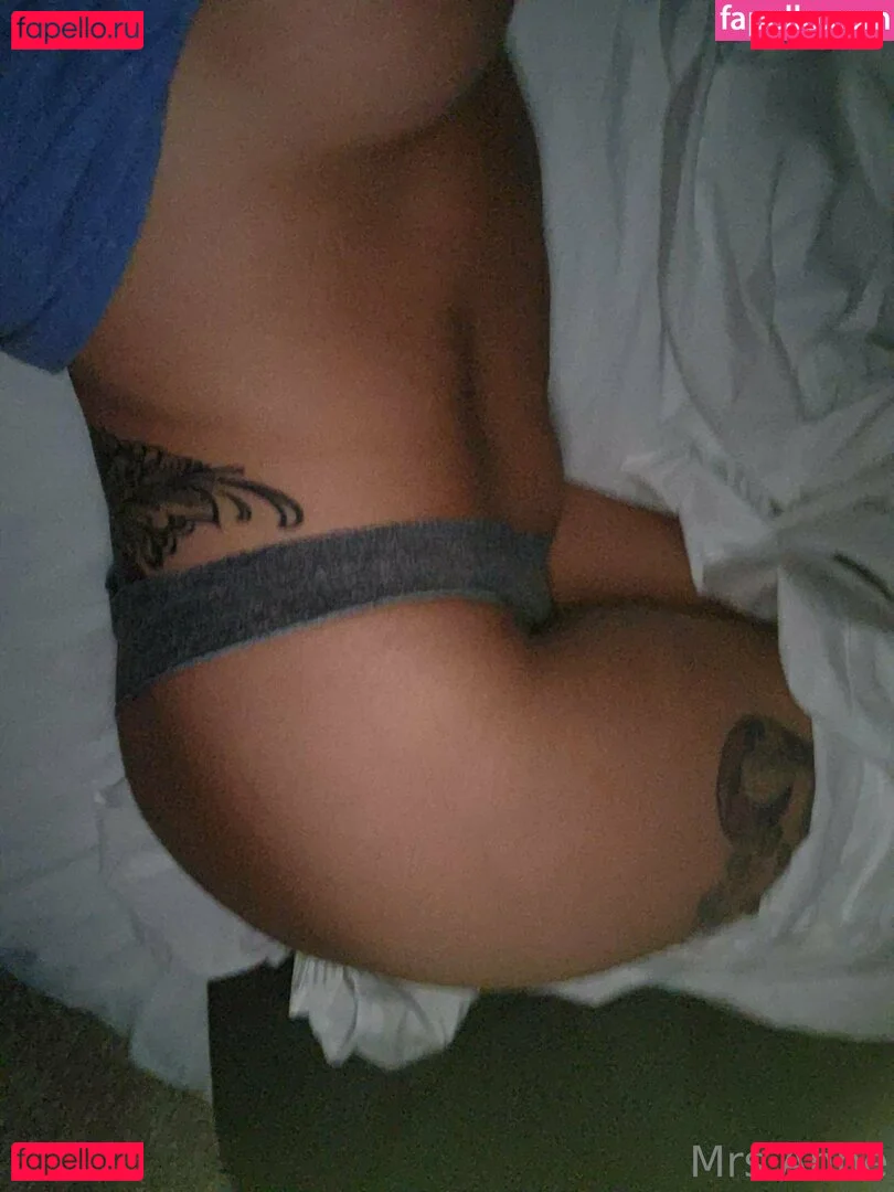 anne785 Onlyfans Photo Gallery 