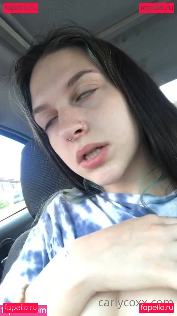 CarlaLuxx Onlyfans Photo Gallery 