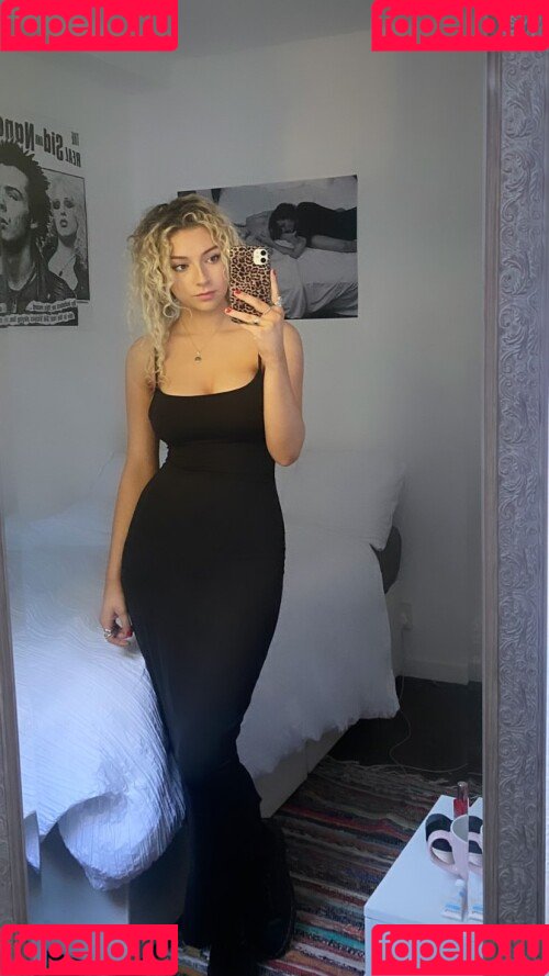 latto777 Onlyfans Photo Gallery 