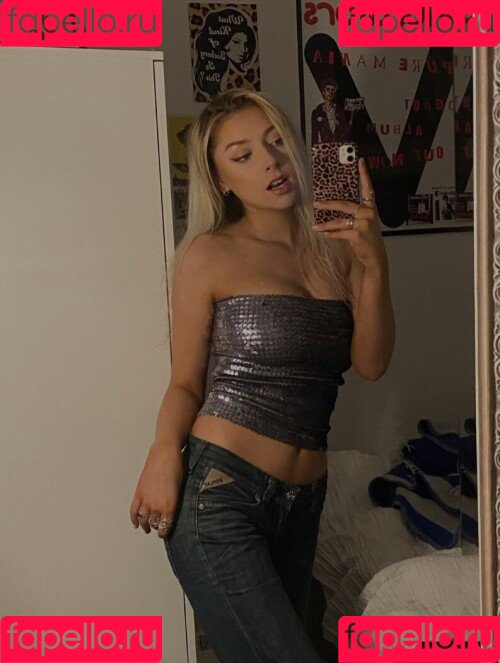 latto777 Onlyfans Photo Gallery 