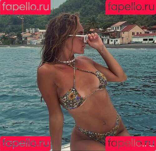 latto777 Onlyfans Photo Gallery 