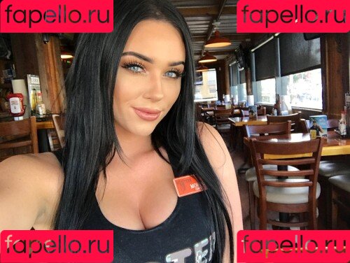 latto777 Onlyfans Photo Gallery 