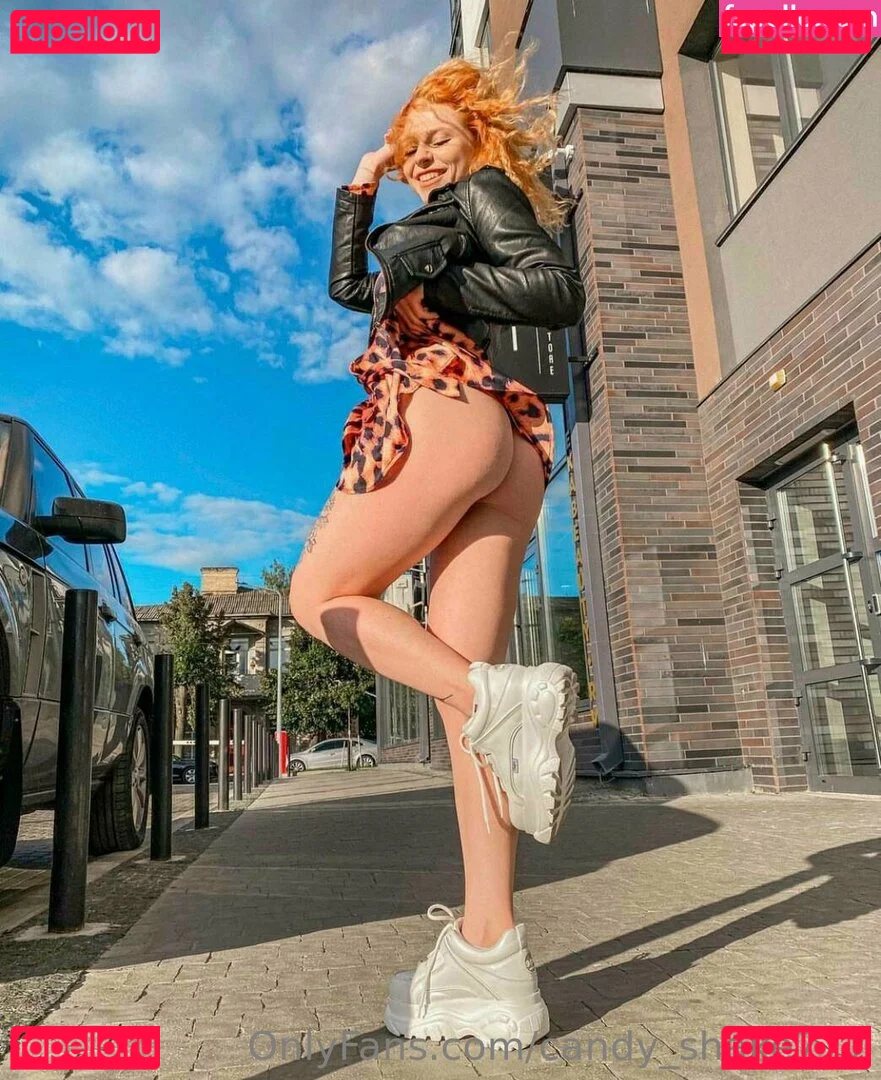 candy_shake777 Onlyfans Photo Gallery 