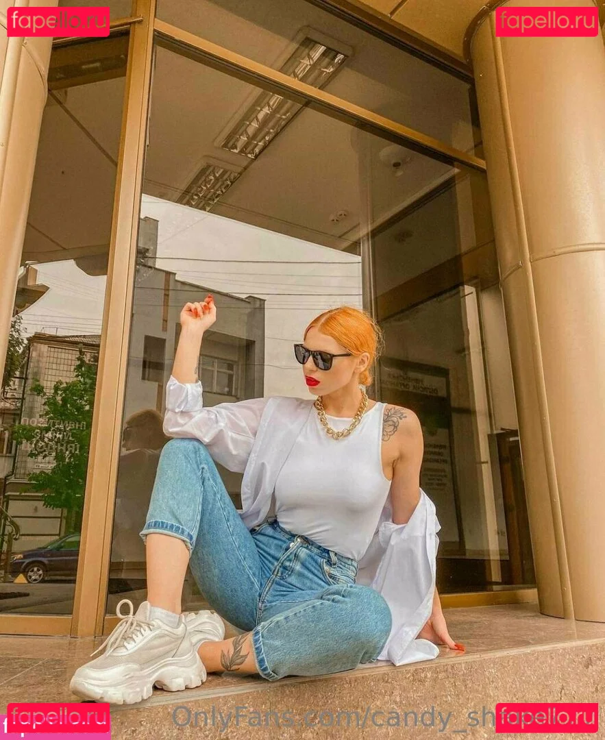 candy_shake777 Onlyfans Photo Gallery 